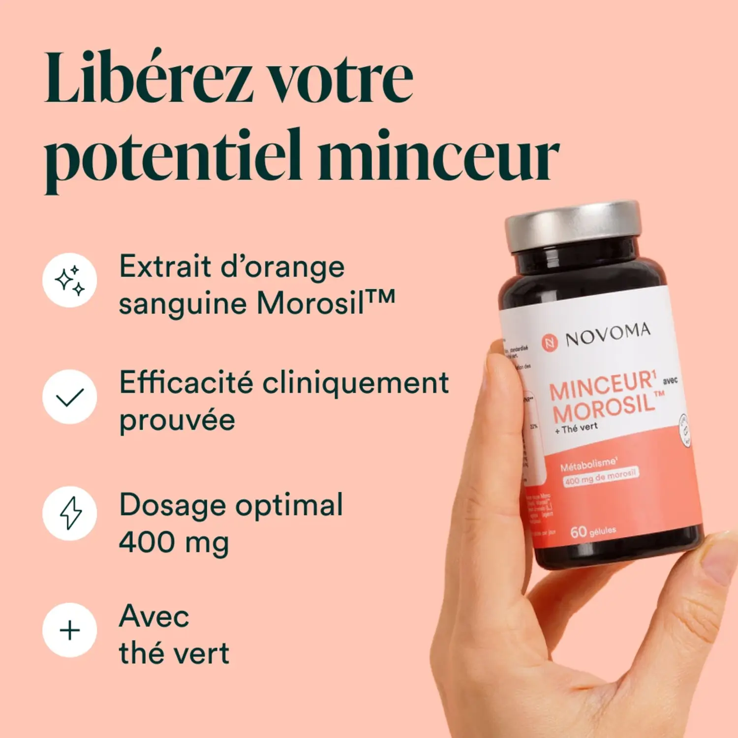 Miniature 4