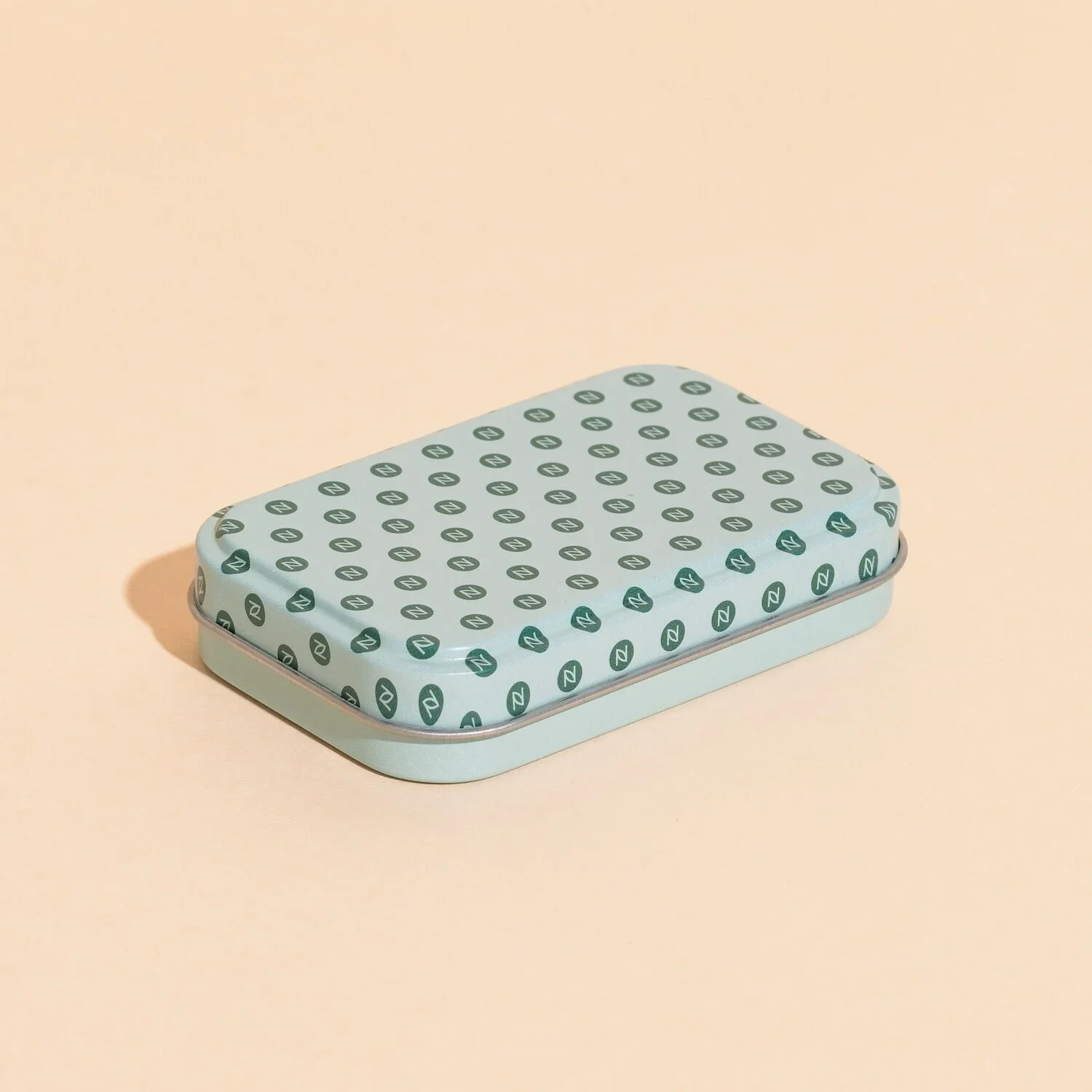 Miniature 2